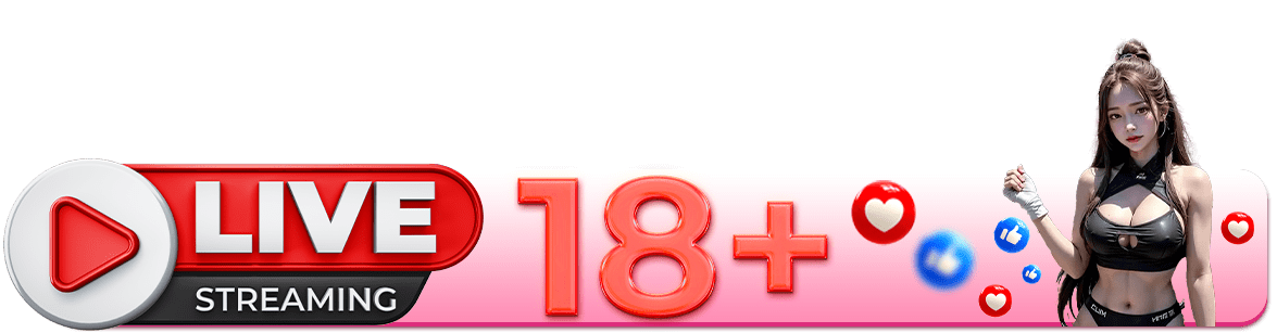 Game cá cược 18+