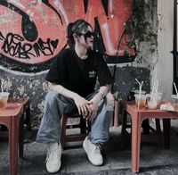 Boss Săn Tệ Nạn