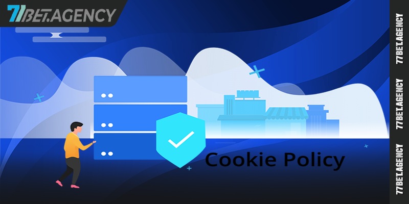 Công cụ theo dõ cookie