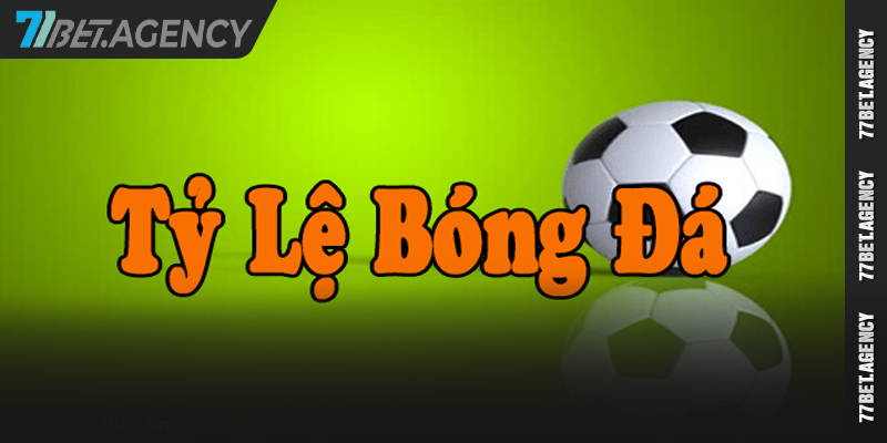 Tỷ lệ kèo là gì