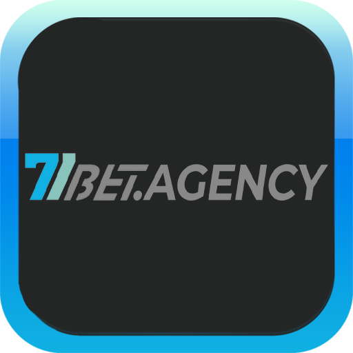 77bet - Link Chính Thức【77Bet.agency】#1 Việt Nam