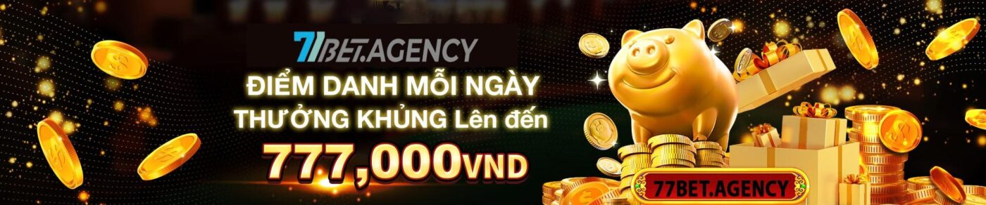 điểm danh mỗi ngày