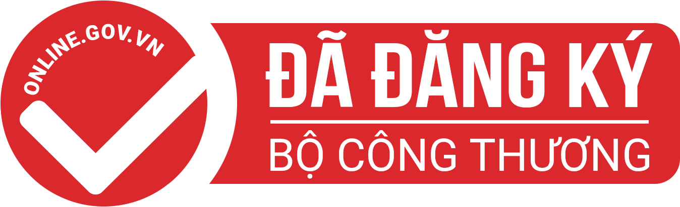đăng ký hợp pháp