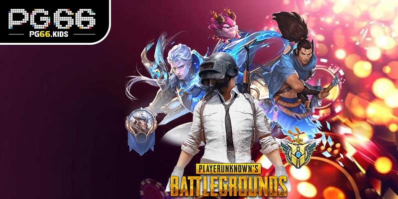 Esport như nghề nghiệp bền vững