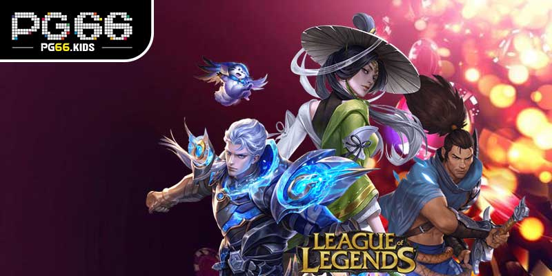 thao tác mượt mà